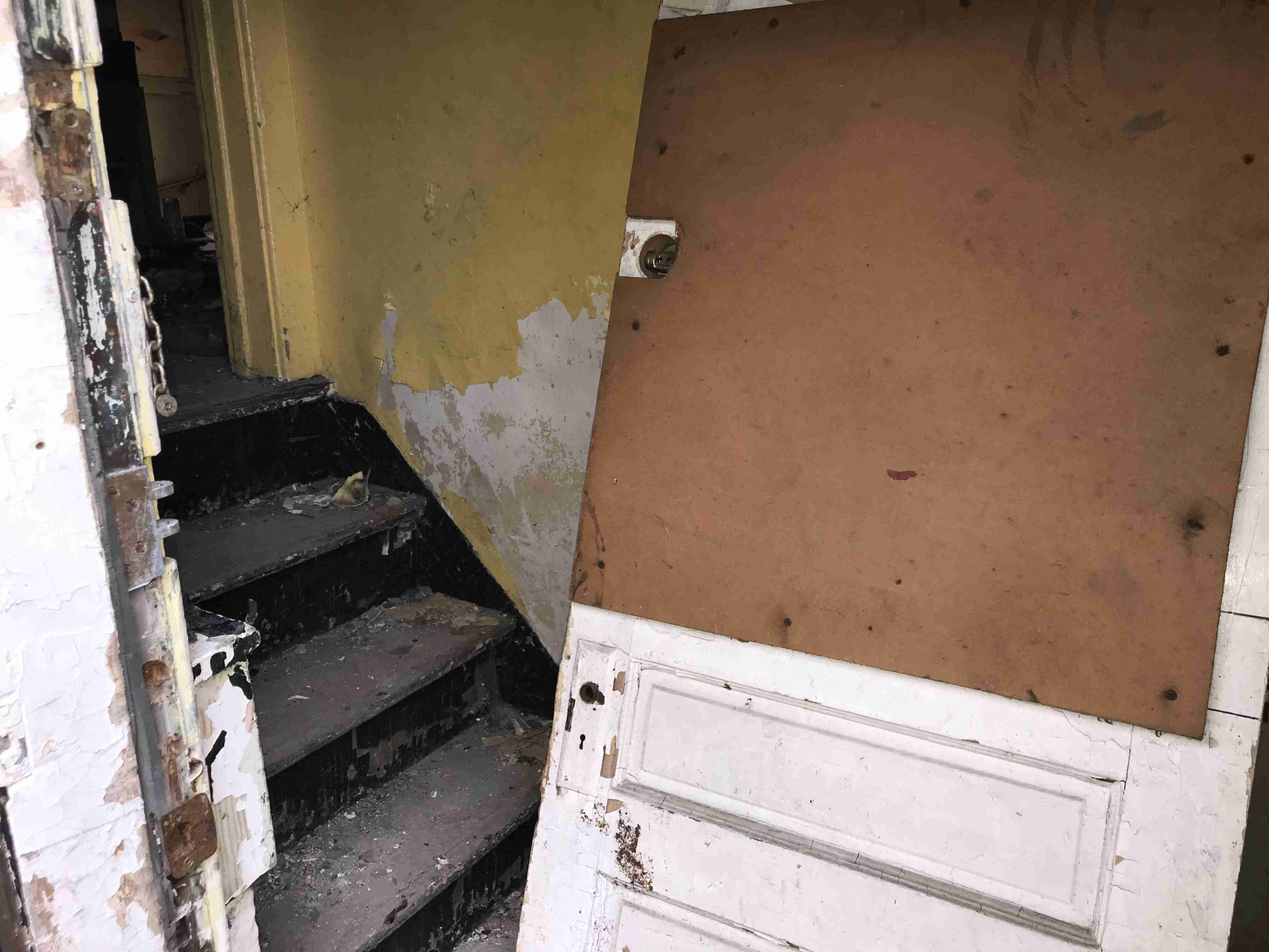 Photo Nov 05, 2 14 45 PM.jpg